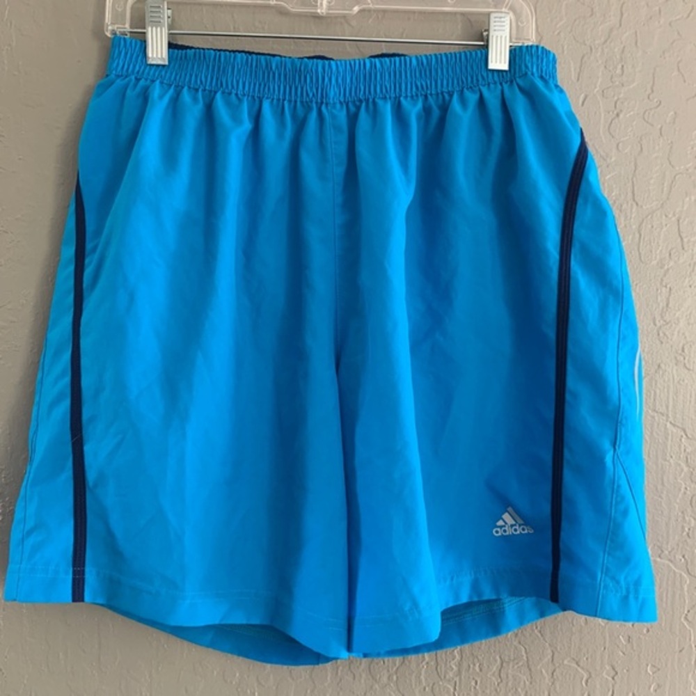 Men’s Adidas Running Shorts